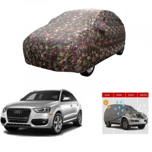 car-body-cover-jungle-print-audi-q3